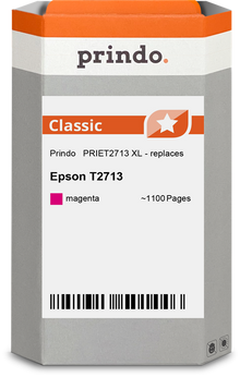 prindo-classic-xl-magenta-druckerpatrone-1