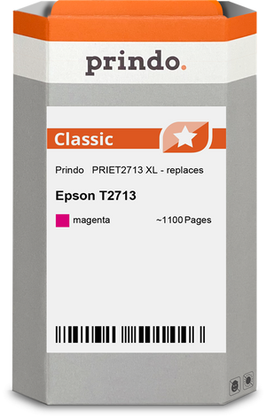 prindo-classic-xl-magenta-druckerpatrone-1