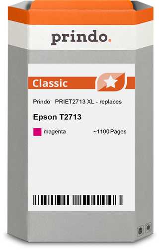 prindo-classic-xl-magenta-druckerpatrone-1