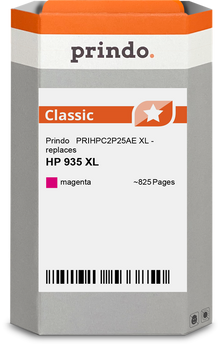prindo-classic-xl-magenta-druckerpatrone-1