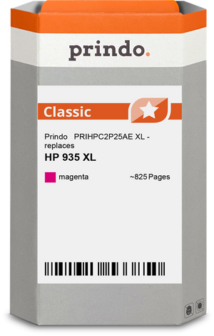 prindo-classic-xl-magenta-druckerpatrone-1