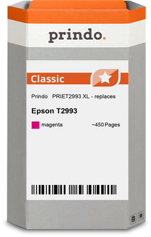 prindo-classic-xl-magenta-druckerpatrone-1
