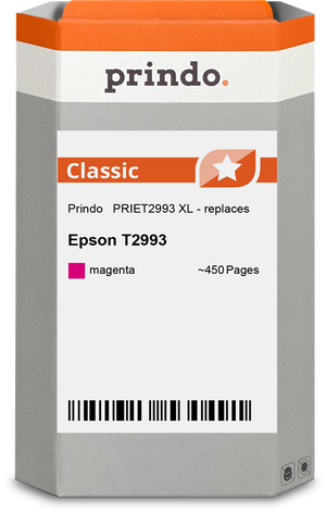 prindo-classic-xl-magenta-druckerpatrone-1