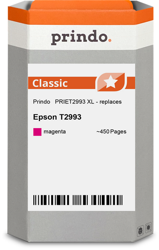 prindo-classic-xl-magenta-druckerpatrone-1