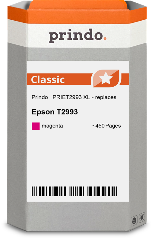 prindo-classic-xl-magenta-druckerpatrone-1