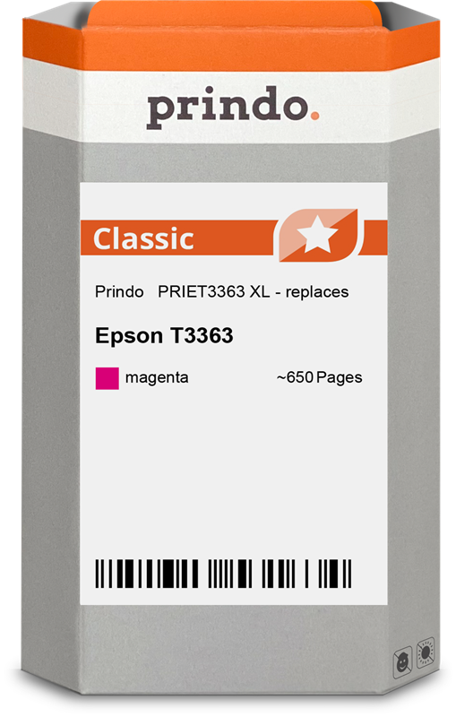 prindo-classic-xl-magenta-druckerpatrone-1