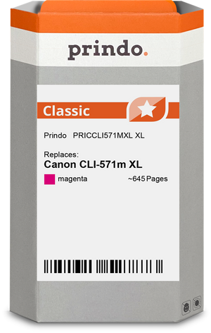 prindo-classic-xl-magenta-druckerpatrone-1