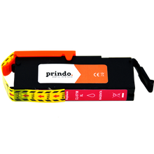 prindo-classic-xl-magenta-druckerpatrone-2