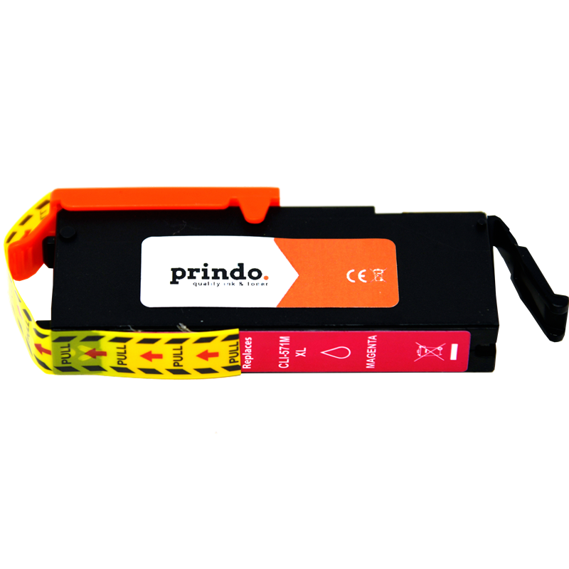 prindo-classic-xl-magenta-druckerpatrone-2