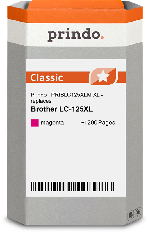 prindo-classic-xl-magenta-druckerpatrone-1