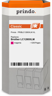 prindo-classic-xl-magenta-druckerpatrone-1