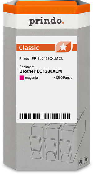 prindo-classic-xl-magenta-druckerpatrone-1