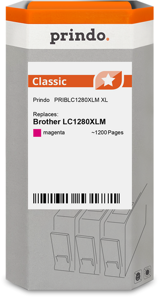 prindo-classic-xl-magenta-druckerpatrone-1