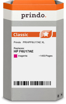 prindo-classic-xl-magenta-druckerpatrone-1