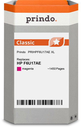 prindo-classic-xl-magenta-druckerpatrone-1