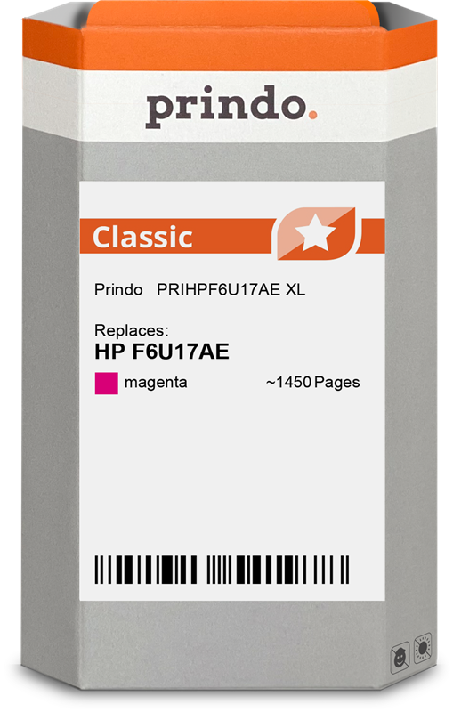 prindo-classic-xl-magenta-druckerpatrone-1