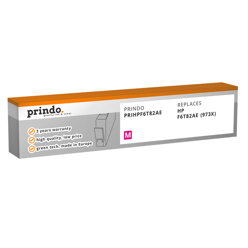 prindo-classic-xl-magenta-druckerpatrone-1