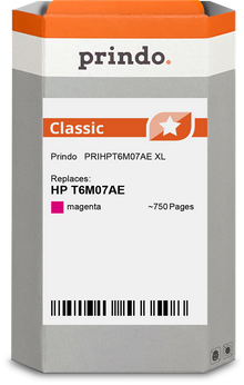 prindo-classic-xl-magenta-druckerpatrone-1
