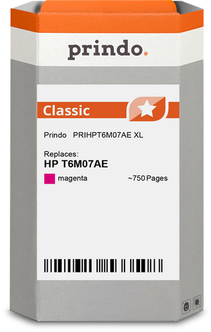 prindo-classic-xl-magenta-druckerpatrone-1