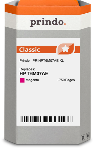 prindo-classic-xl-magenta-druckerpatrone-1