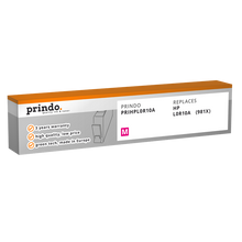 prindo-classic-xl-magenta-druckerpatrone-1