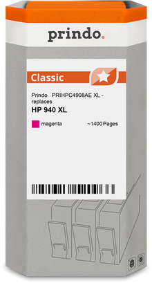 prindo-classic-xl-magenta-druckerpatrone-1