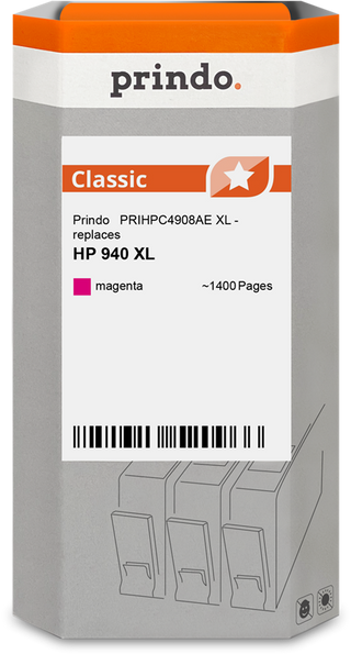 prindo-classic-xl-magenta-druckerpatrone-1