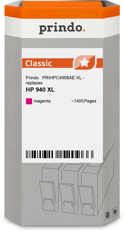 prindo-classic-xl-magenta-druckerpatrone-1