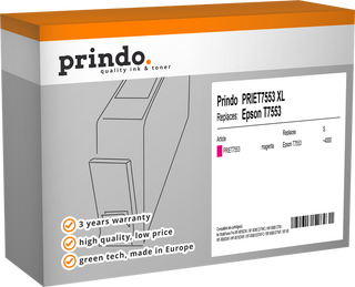 prindo-classic-xl-magenta-druckerpatrone-1