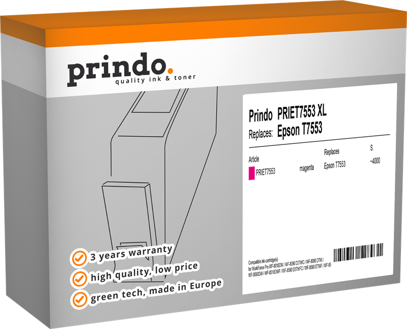 prindo-classic-xl-magenta-druckerpatrone-1