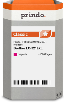 prindo-classic-xl-magenta-druckerpatrone-1