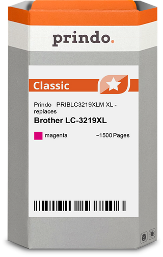prindo-classic-xl-magenta-druckerpatrone-1