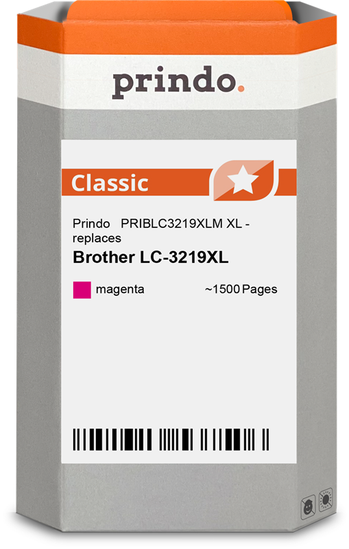 prindo-classic-xl-magenta-druckerpatrone-1