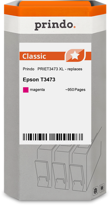 prindo-classic-xl-magenta-druckerpatrone-1