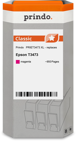 prindo-classic-xl-magenta-druckerpatrone-1