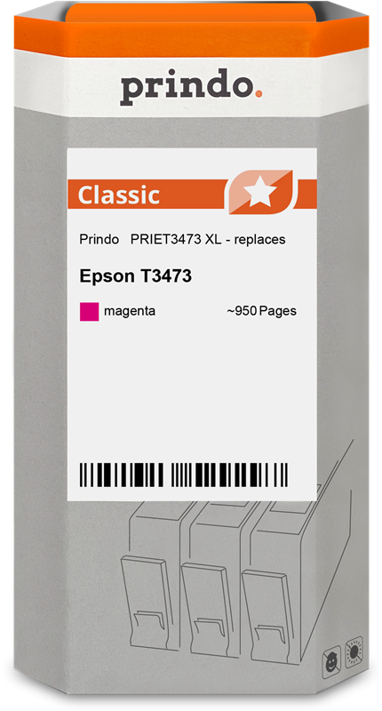 prindo-classic-xl-magenta-druckerpatrone-1