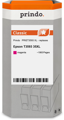 prindo-classic-xl-magenta-druckerpatrone-1