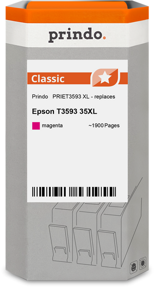prindo-classic-xl-magenta-druckerpatrone-1