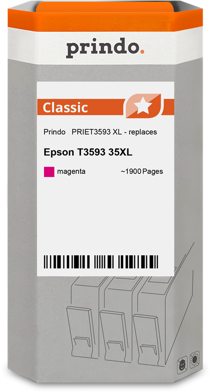 prindo-classic-xl-magenta-druckerpatrone-1