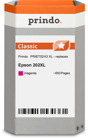 prindo-classic-xl-magenta-druckerpatrone-1
