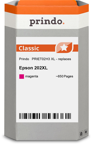 prindo-classic-xl-magenta-druckerpatrone-1