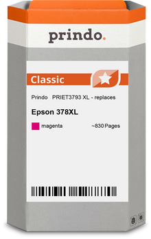 prindo-classic-xl-magenta-druckerpatrone-1