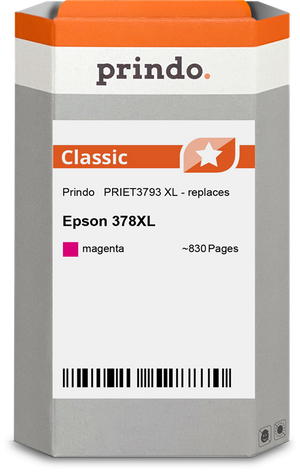 prindo-classic-xl-magenta-druckerpatrone-1