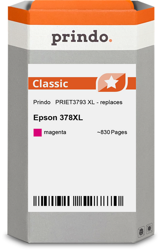 prindo-classic-xl-magenta-druckerpatrone-1