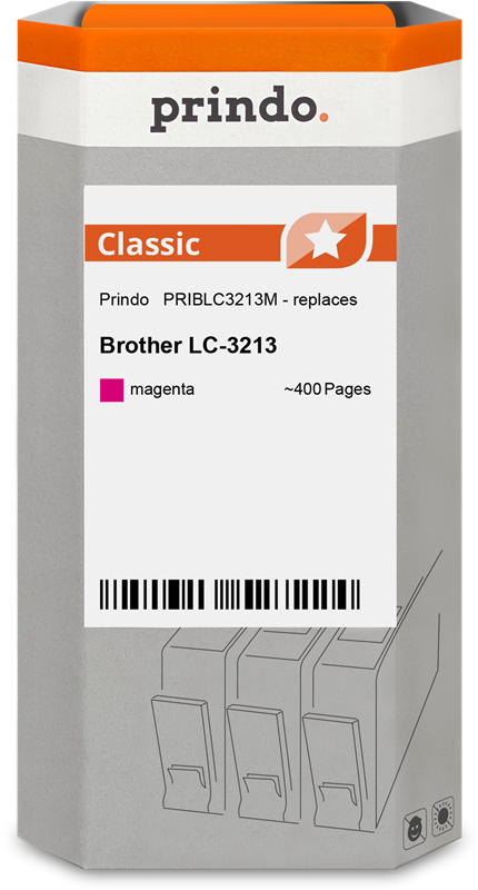 prindo-classic-xl-magenta-druckerpatrone-1