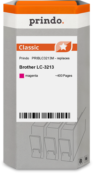 prindo-classic-xl-magenta-druckerpatrone-1