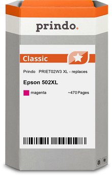 prindo-classic-xl-magenta-druckerpatrone-1