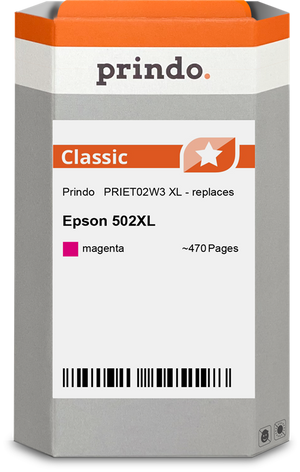 prindo-classic-xl-magenta-druckerpatrone-1