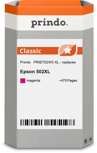prindo-classic-xl-magenta-druckerpatrone-1