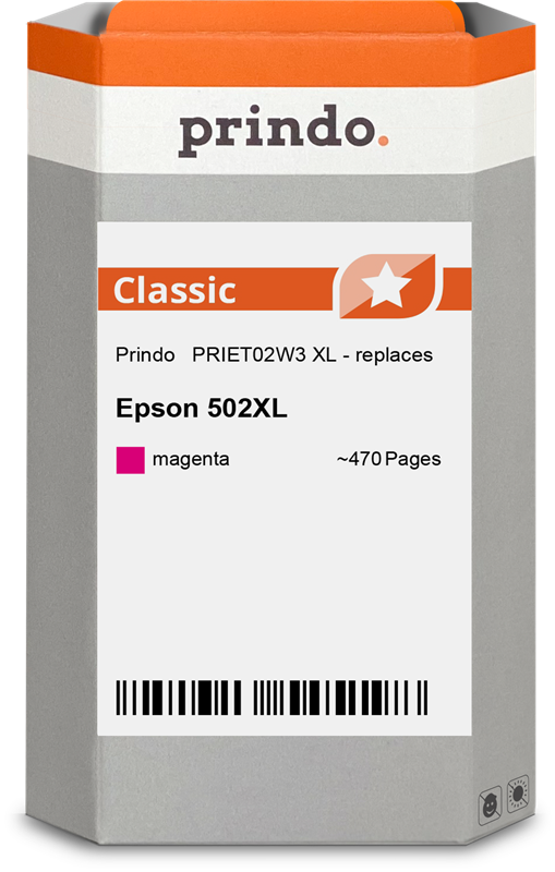 prindo-classic-xl-magenta-druckerpatrone-1